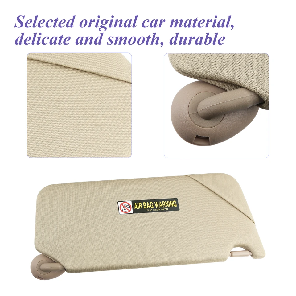 /様　リクエスト 83280)サンバイザー ホンダ ホンダ純正品番先頭83 【通販モノタロウ】