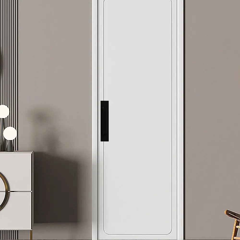 Slide image 393a4425bcf24e6aa9ca15ede02e00c6