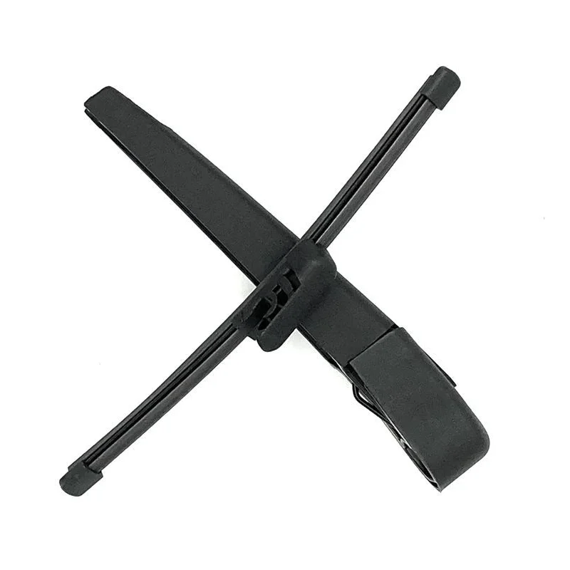 Rear Wiper Blade And Arm For Hyundai Veloster 2012-2015 Back Windshield Wiper - Foto 2