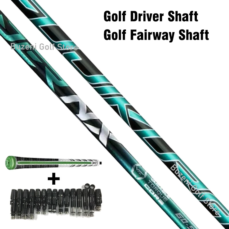 Page d'accueil Catégories Avis sur le vendeur