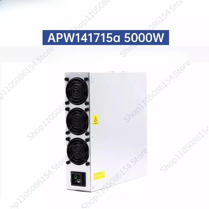 L9 S21 APW171215A C 두 가지 버전의 S19jXPKS5KS5proL9 전원 공급 장치