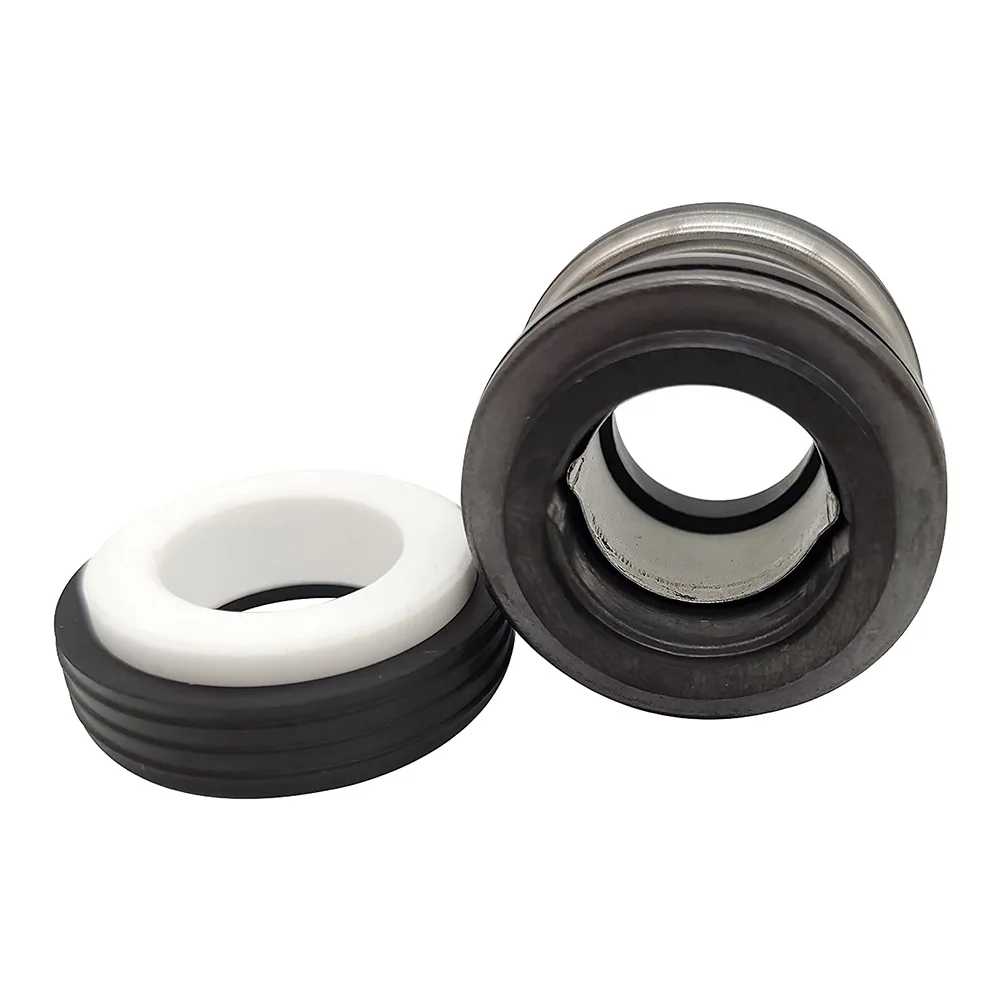 

1 Set Seal Assembly Replacement For Hayward SPX1600Z2 For Hayward Pumps Water Seal Repair Kit Pool Swimming Cleaning Accessorie