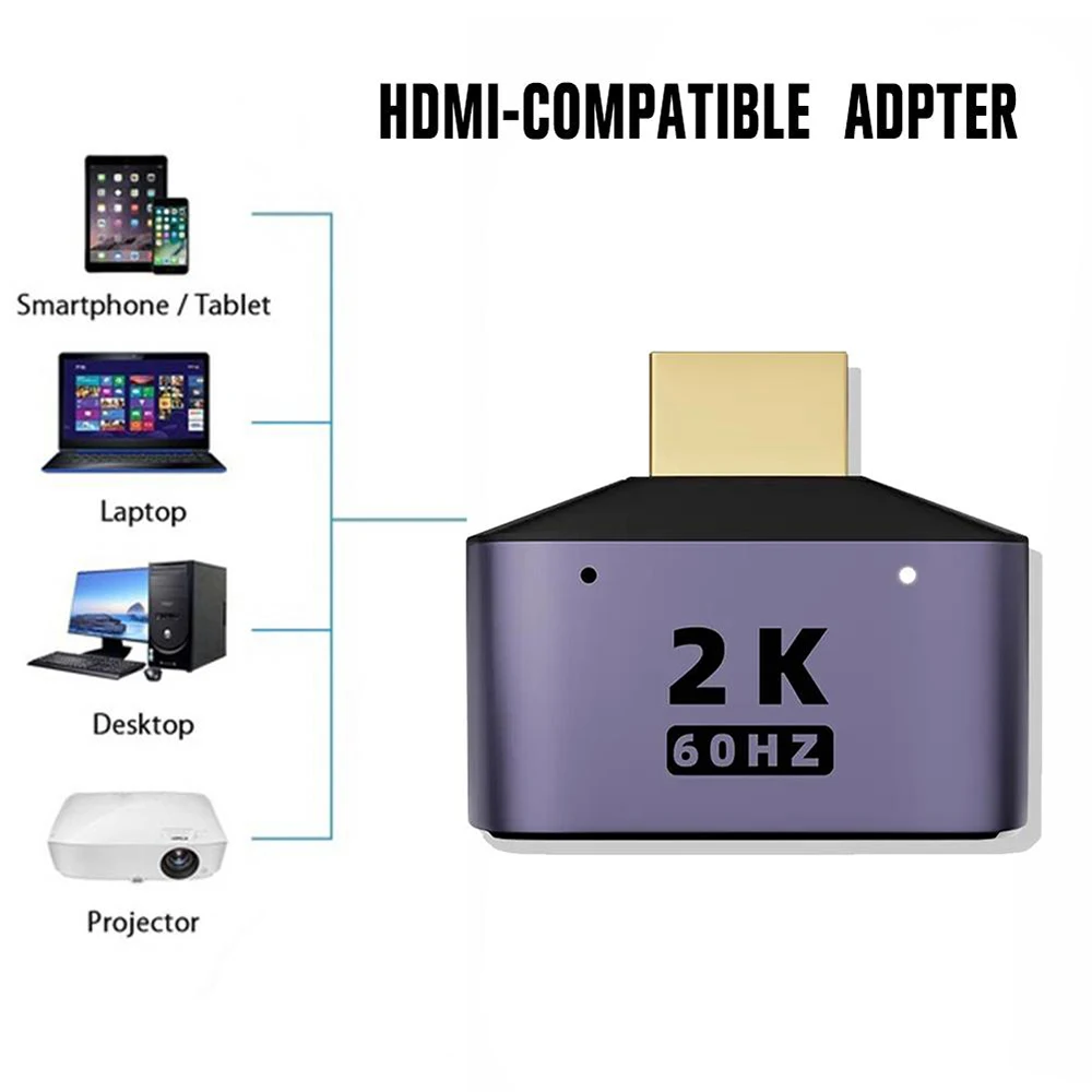 HD   ø ÷ , 1-2 HDMI-2 HDMI  ø, 2K 60Hz