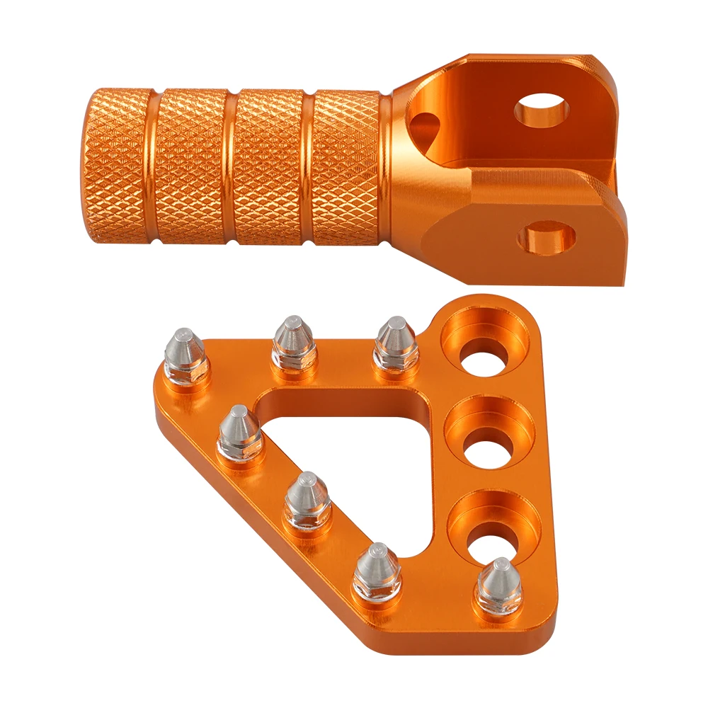 BrakePedalStepPlateShiftShifterLeverTipforKTMSXSXFXCXCFEXCEXCF.jpg