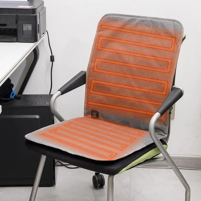 https://ae01.alicdn.com/kf/S53ce2f2767244848a6fb9f53cf028989A/Heated-Seat-Cushion-Electric-Portable-USB-Heating-Pillow-With-3-Levels-Chair-Heating-For-Dormitory-Home.jpg