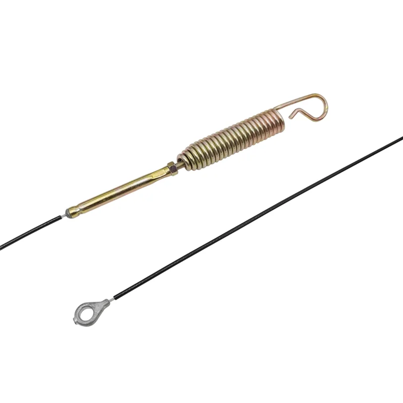 For Ariens Snow Blower Part Snow Blower Replacement Parts For Ariens Snowblower Parts 06900439-A68E