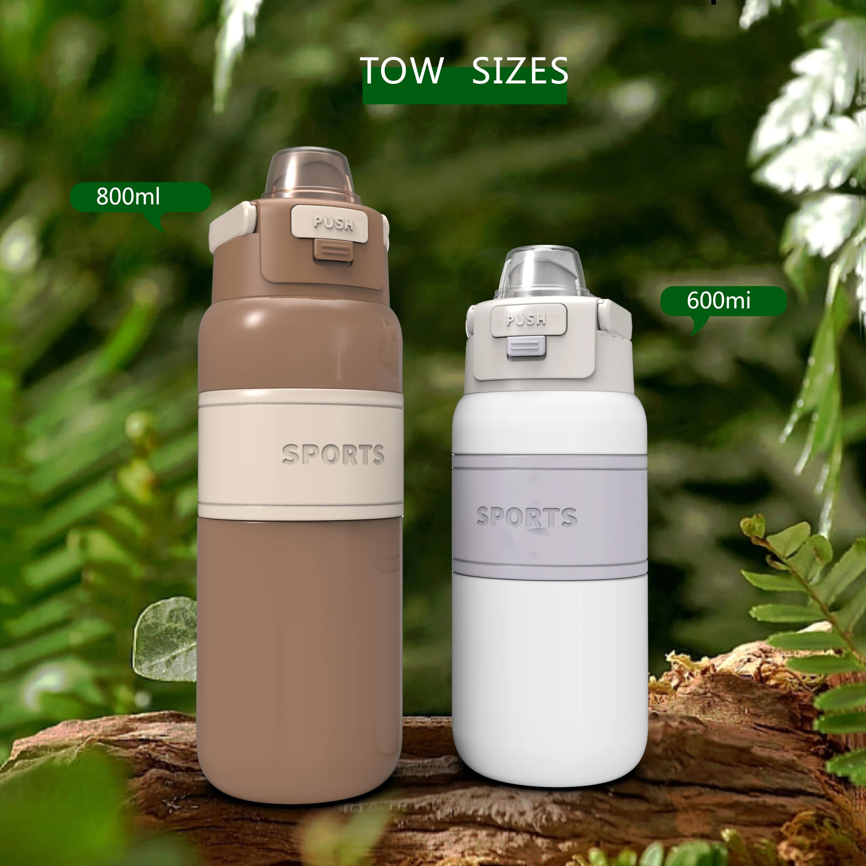 Tampa da Garrafa: A Solução Prática que Transformou Meus Dias com Água, image size:3000x3000