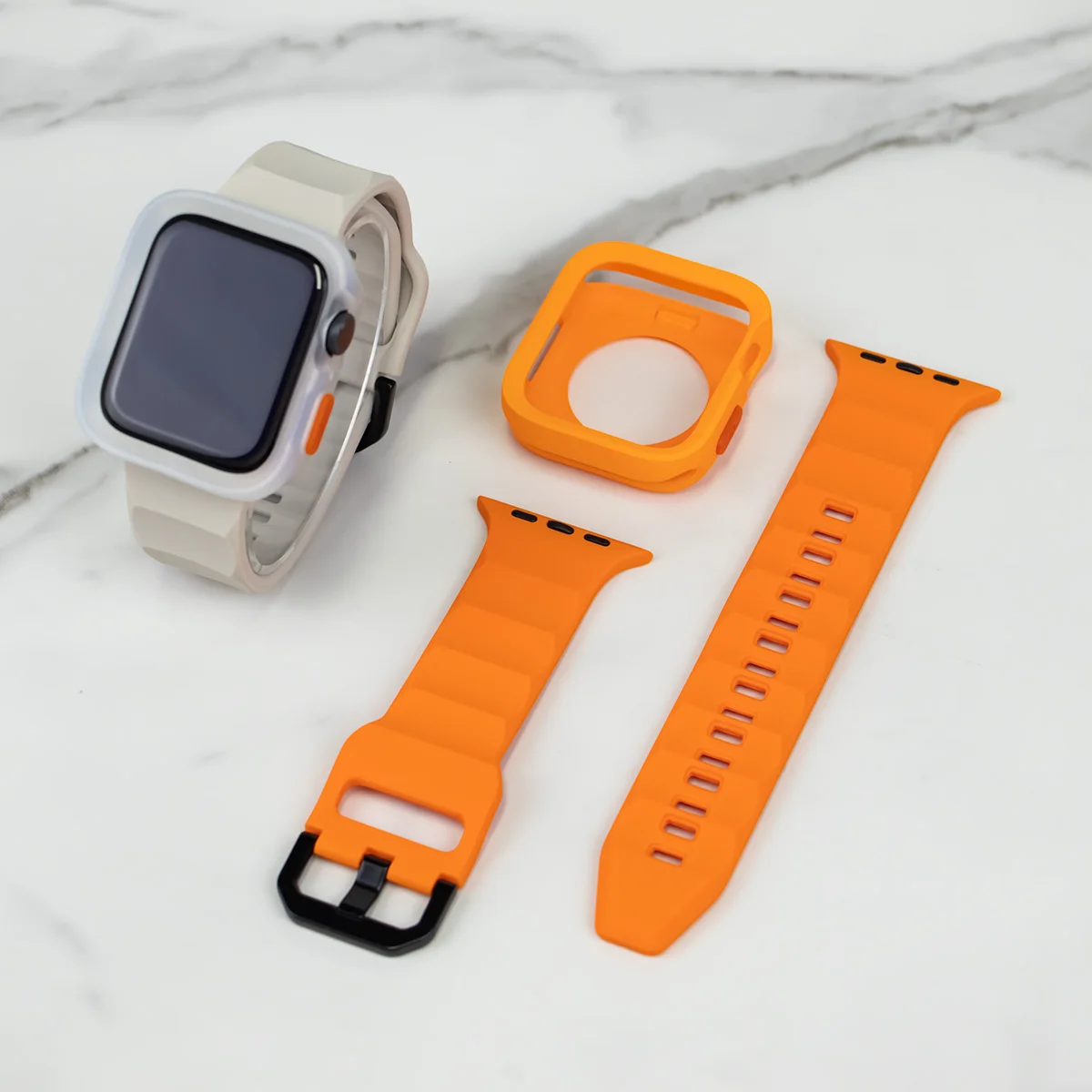  ġ ø 9  ĵ Ǹ ̽  Ʈ, 45mm  8 7 41mm SE 6 5 4 44mm 40mm  Ʈ, iwatch Ʈ 2 49mm