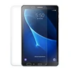 9H Tempered Glass Screen Protector For Samsung Galaxy Tab A 10.1 2016 SM-T580 T585 P580 P583 P585 P588 Tablet Bubble Free Film 3