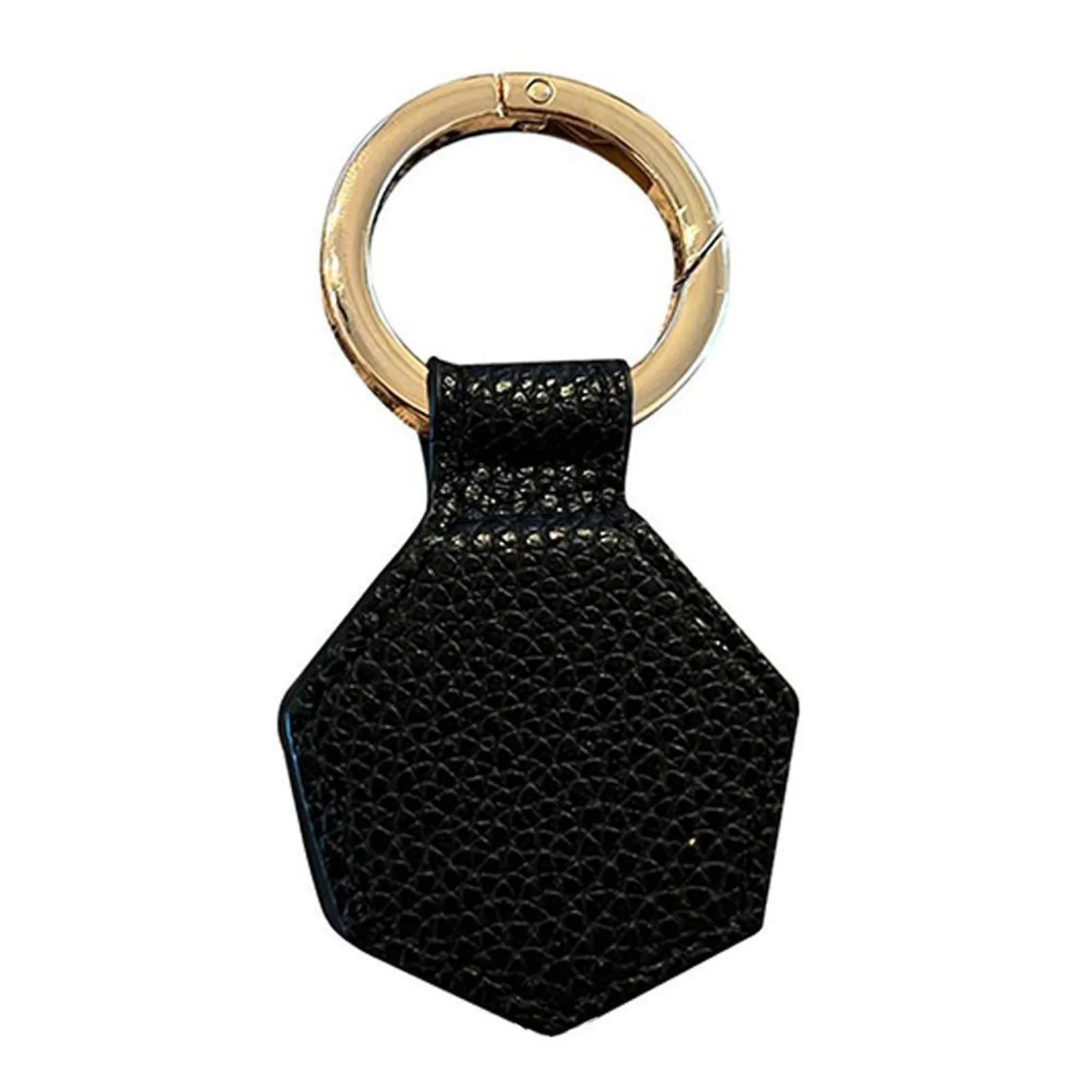 Slide image undefined