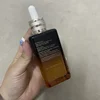 Essência Anti-Envelhecimento para Nutrir e Reparar a Pele, Hidratar e Refirmar, Frasco Marrom, 100ml 5