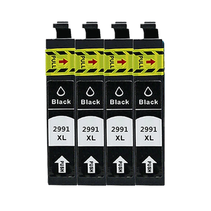 12pk ü T2991 29XL  ũ īƮ XP235 XP247 XP245 XP332 XP335 XP342 XP345 XP435 XP432 XP442
