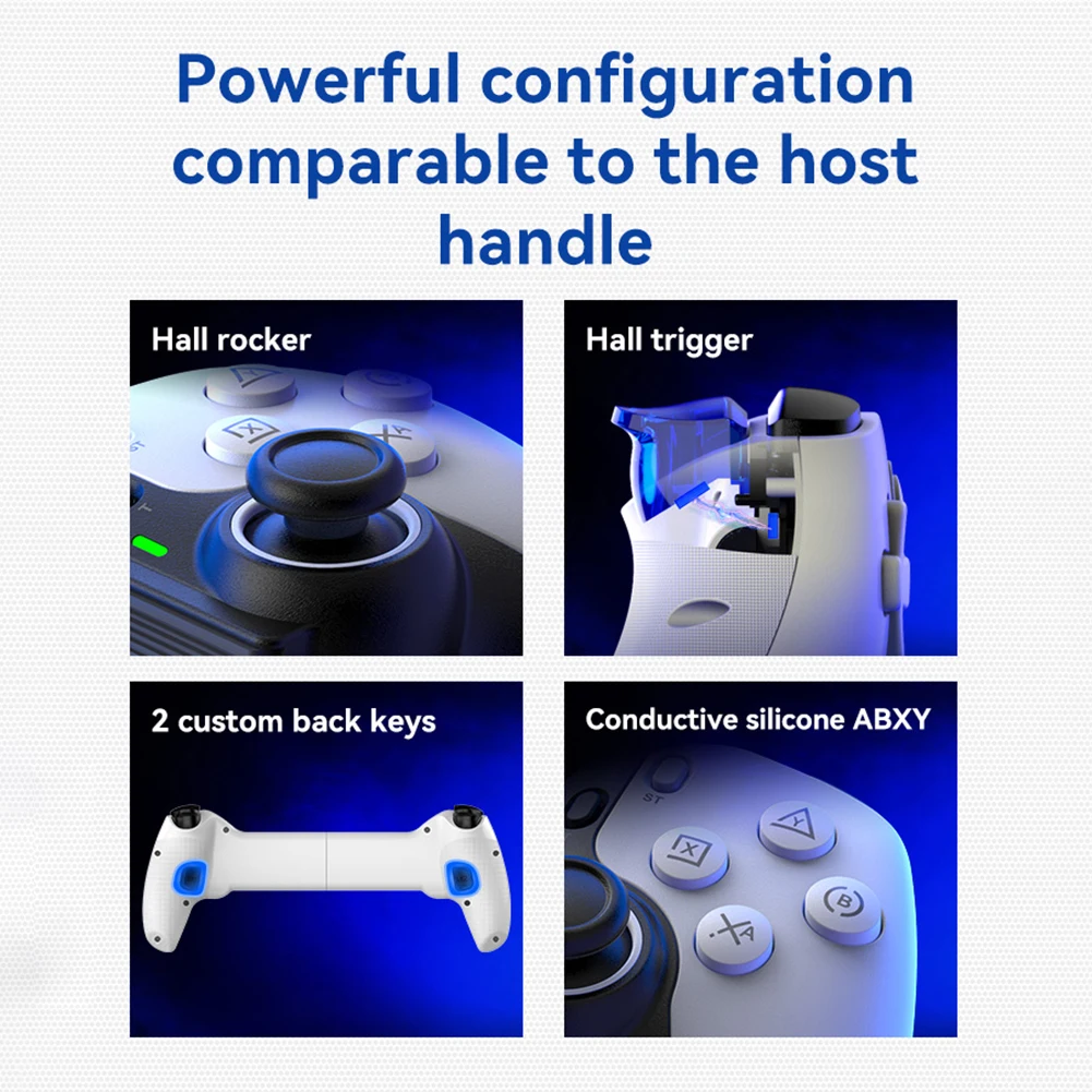 ͺ  ȣȯ ڷ  Ʈѷ, 5.2   Ʈѷ, ġ, PS3, PS4, PC, º 6  ̷, D9
