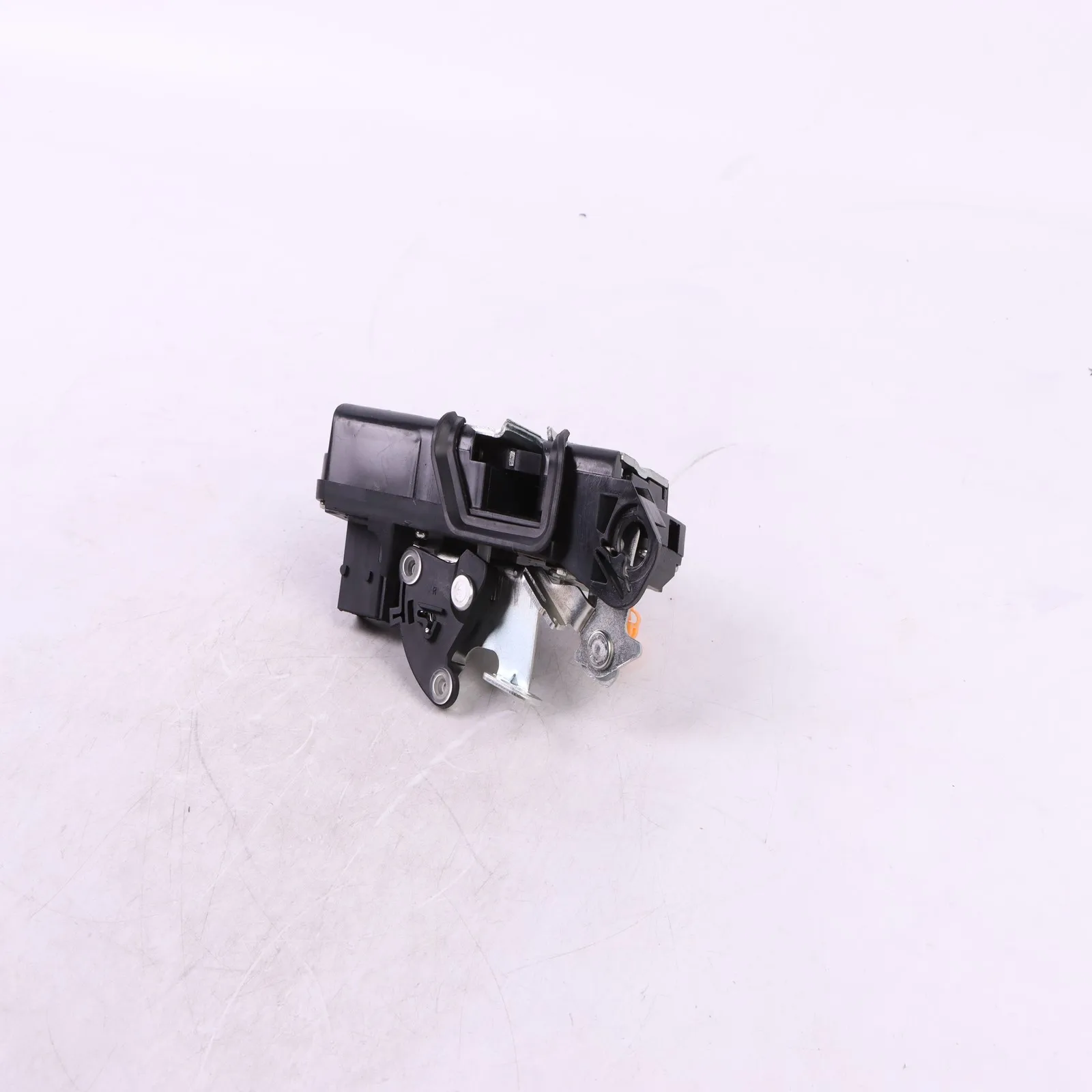Türschlossantrieb vorne rechts Beifahrerseite für Chevy Cadillac 2007–2009 OE 25945754 – Detail 1