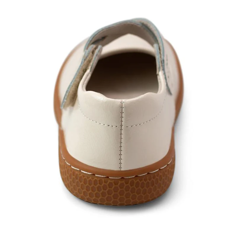 Livie & Luca TWIDDLE Mary Jane kinder Schuh Outdoor Super Perfekte Nette Mädchen Barfuß Casual Sneaker 1-11 jahre Zapatos