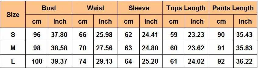 2 Piece Women Set Autumn Winter New Arrival Casual Khaki V Neck Long Sleeve Knitted Sweater Top And Long Pencil Pants Suits Sets