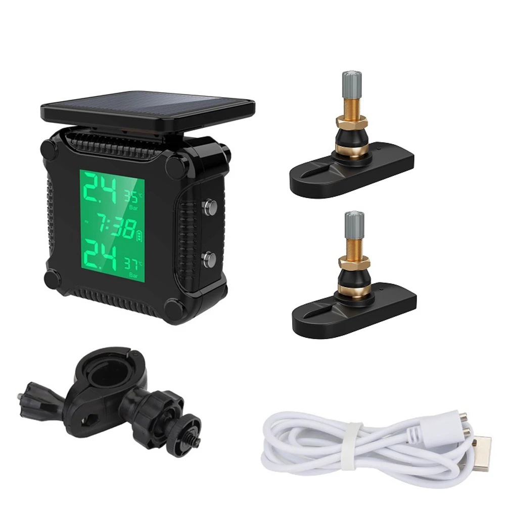 ¾翭 USB  Ÿ̾ з ͸ ý,  ,  Ÿ̾ з , µ ˶,  TPMS