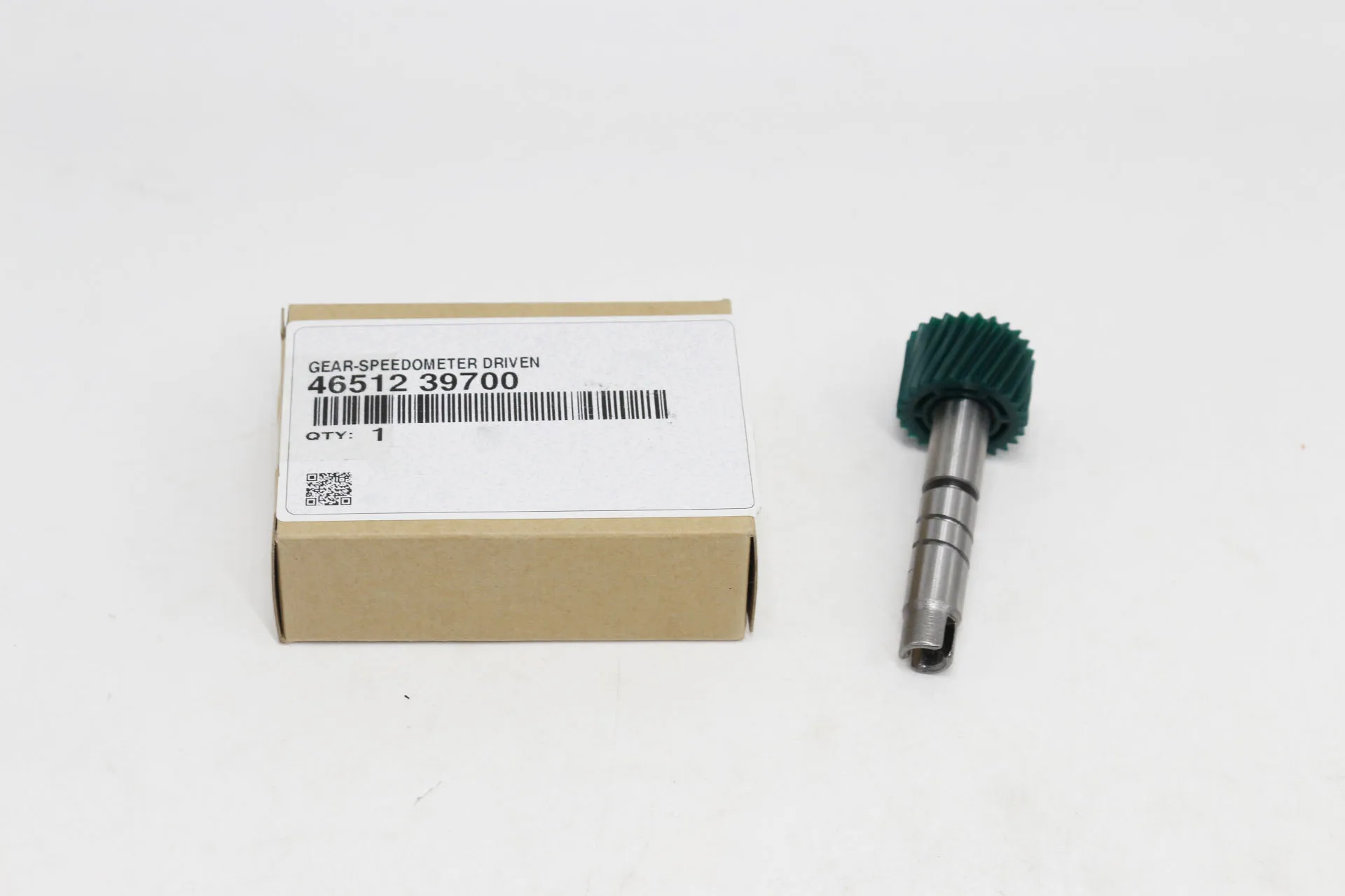 4651239700 speedmeter drive gear FOR Hyundai Santa Fe 2001-2009 4651239700