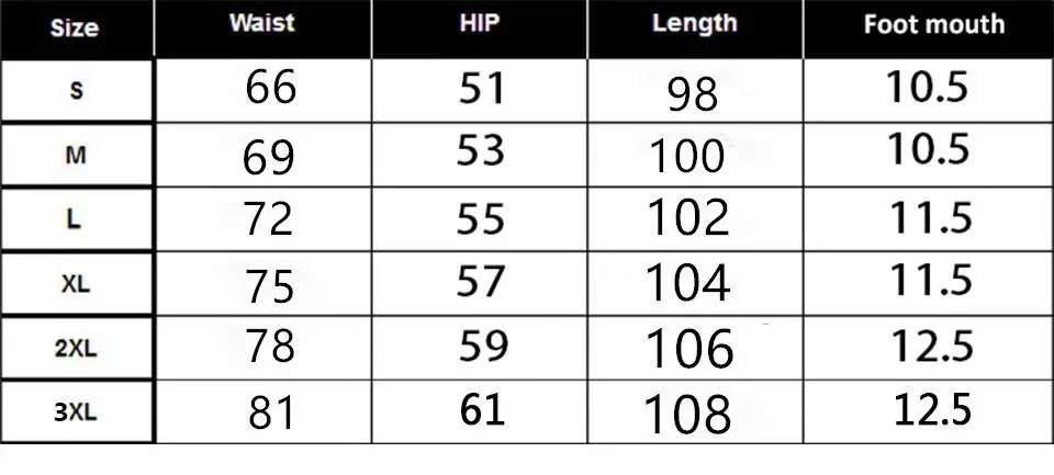 Men's Tennis Player Hoodie & Sweat pant Set