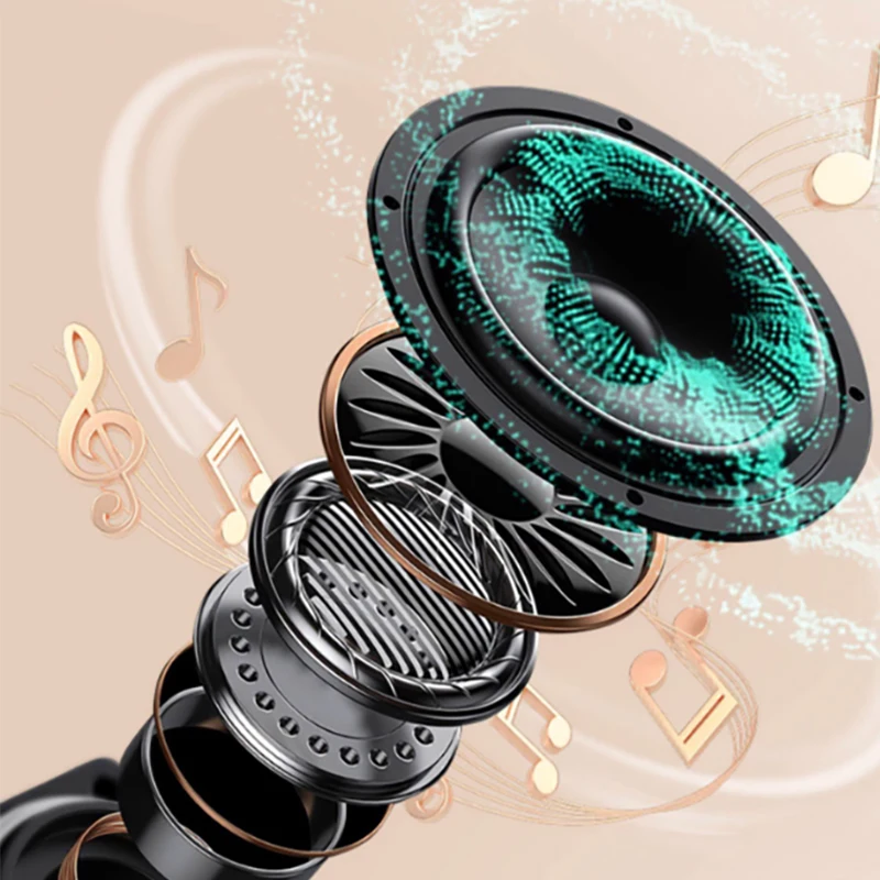 Pet Communication Button Dog Toys Recordable Pet Speaking Training Dog Talking Button Cute Claw Print Pattern Dog Accessories