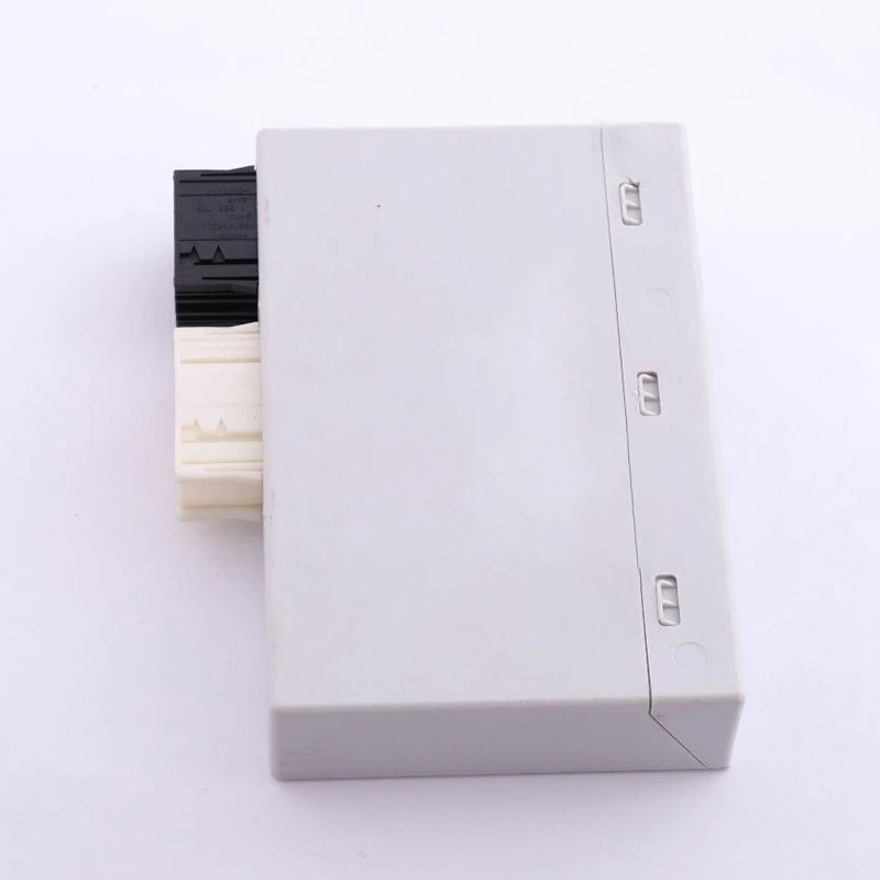PDC 6947796 66216947796 제어 장치, 1 3 X1 시리즈 E81 E87 E88 E90 E91