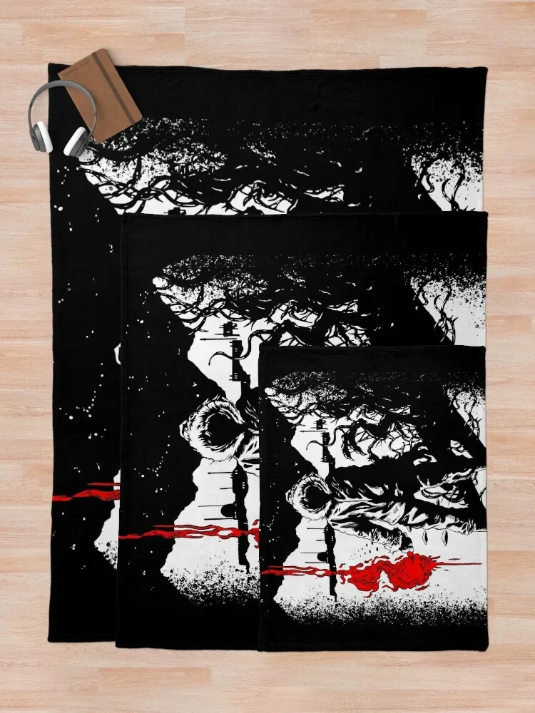 Thing �÷��� ������ ���, ��� ������ �ִϸ��̼�, �ʴ��� ������ ���� ���