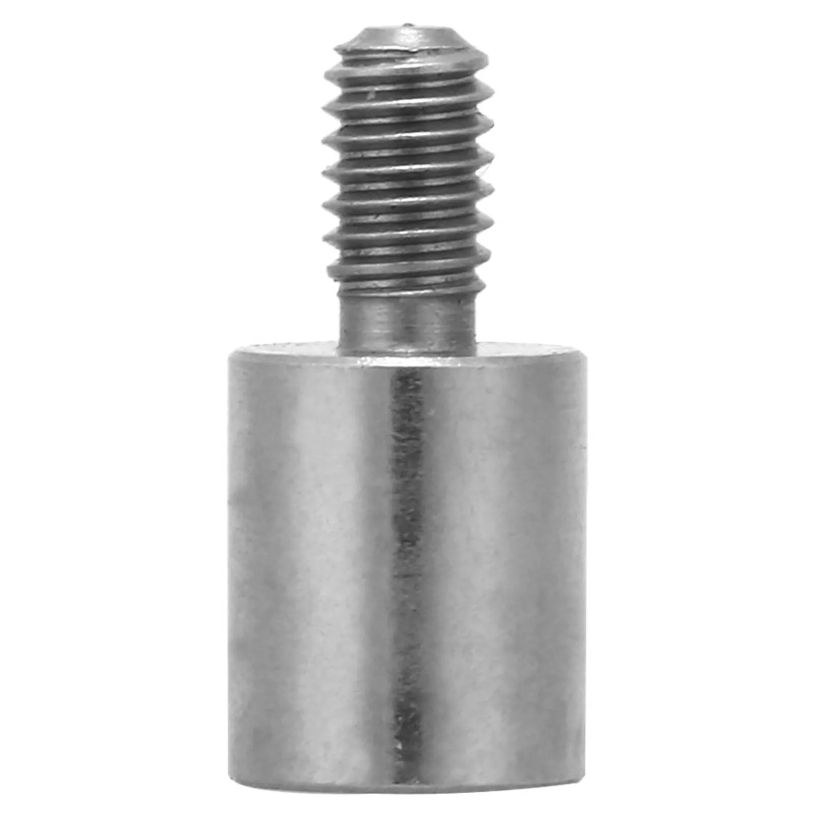 Dial Indicator Extension Rod 2.5mm Thread L 6/10/15/20/25/30mm 5mm Diameter Stem dial indicator gauge,dial indicator