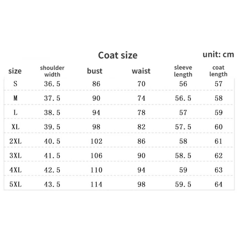 (Blazer+vest+pants or skirts) Women's suit 3-piece set, lattice women's suit set, office women set，Blazer set for women
