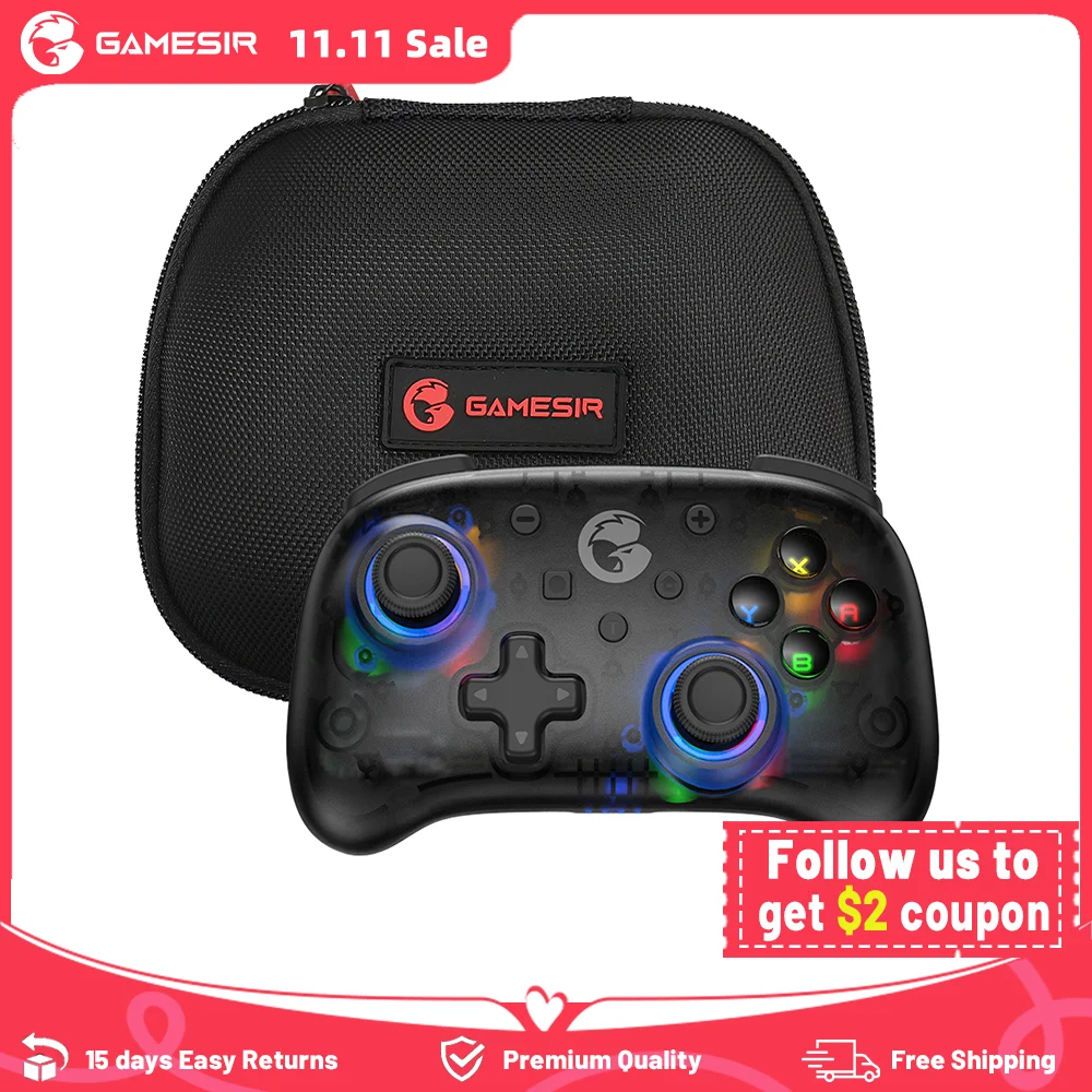 tr.aliexpress.com
