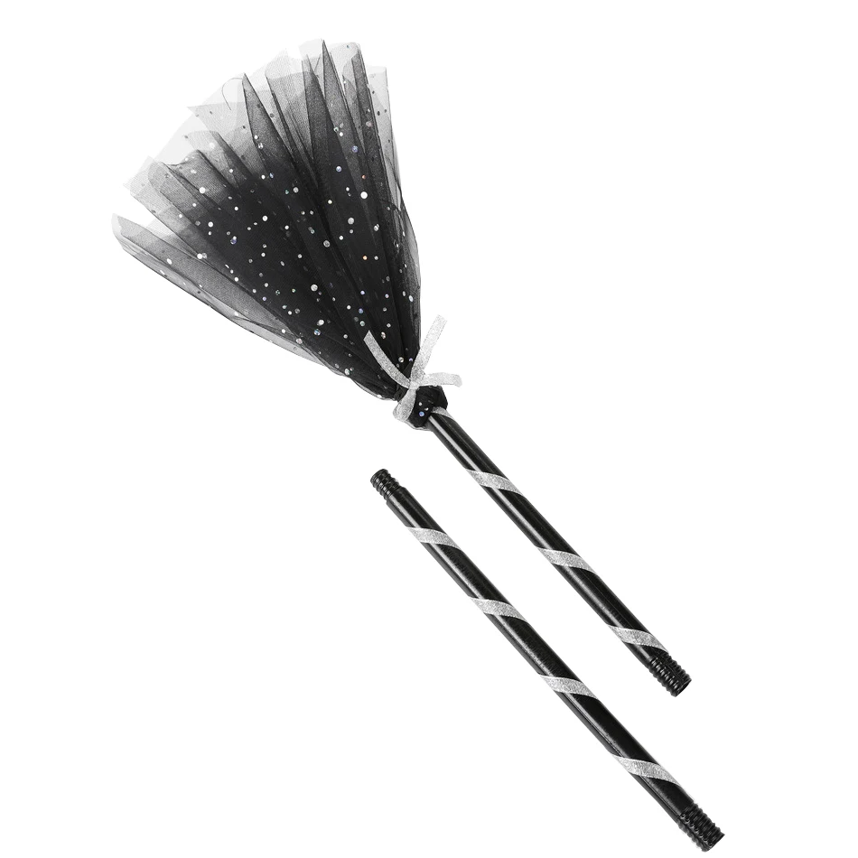 S53cf2e4685cc4dd6873ec61784ec9d53t - Ghibli Germany Store