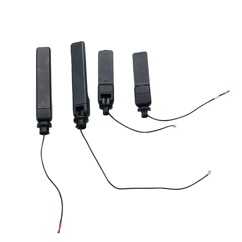 รูปสินค้า เสาอากาศรีโมท DJI RC2/RC Pro สำหรับโดรน Air 3/3S/M4 Pro/Mini 4 Pro