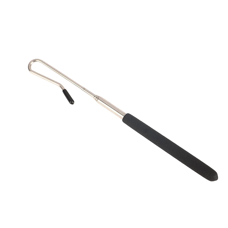Puppet Rods 1PC Precise Arm Control Durable Sleeve For Small Ventriloquist Arm Hand And Full Body Puppets