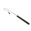 1PC Puppet Rods Precise Arm Control Durable Sleeve For Small Ventriloquist Arm Hand And Full Body Puppets 1