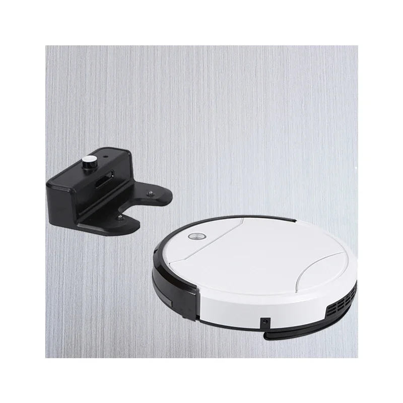 3 in 1 USB Smart Sweeping Robot Vacuum Cleaner Rechargeable Mopping Wireless 1500Pa Robotic Vacuum Cleaner For Home