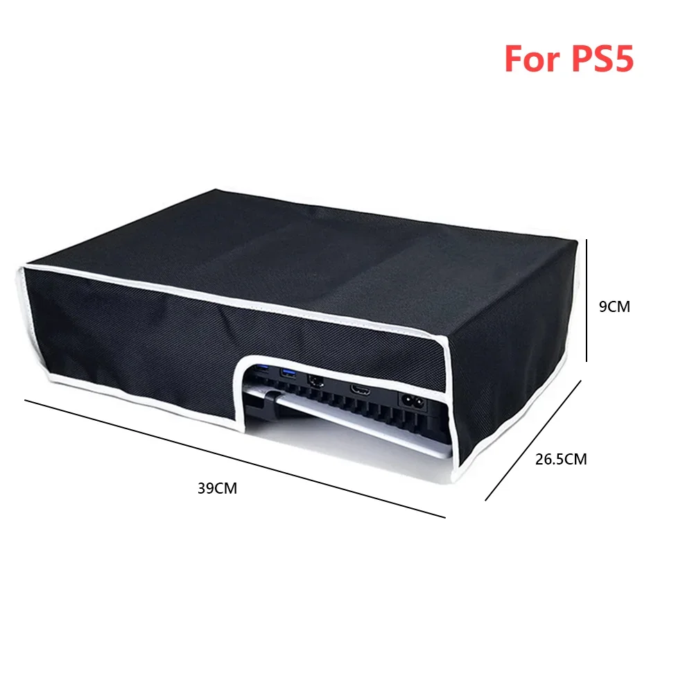 Premium Dust-Proof Protective Sleeve