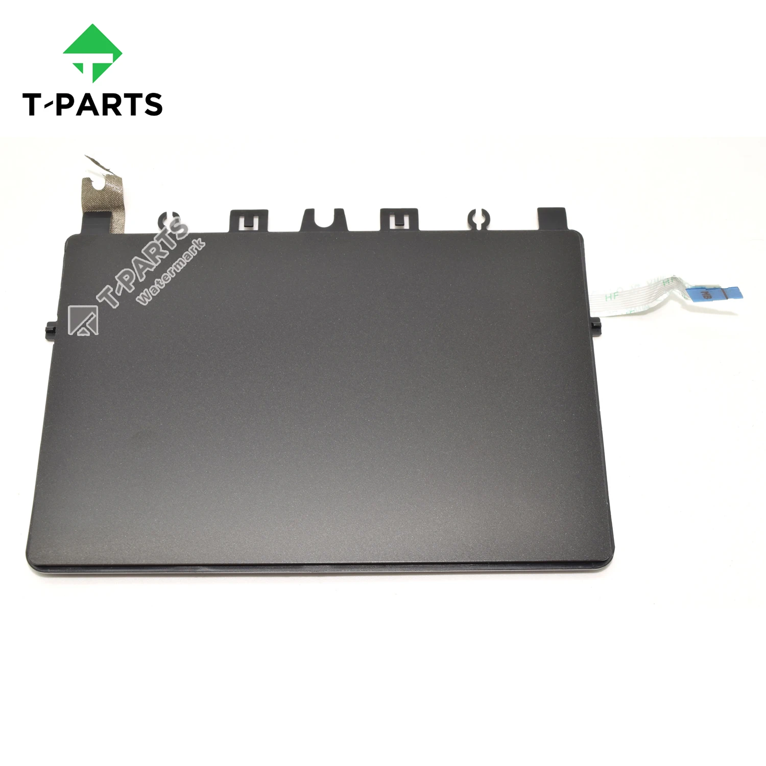 Lenovo Ideapad Gaming 3 15ARH05 Touchpad Trackpad Clickpad Mouse Board Black