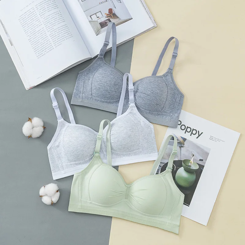 %E3%80%90Popular%20Categories%E3%80%91%20Teen%20Training%20Bra%20For%20Children%20Girl%20Puberty%20Underwear%20Children's%20Bra%20Small%20Teens%20Girls%20Bra%20Cotton%20Tops%2012/14/16%20/18%20Year%20Old%20-%20Image%202