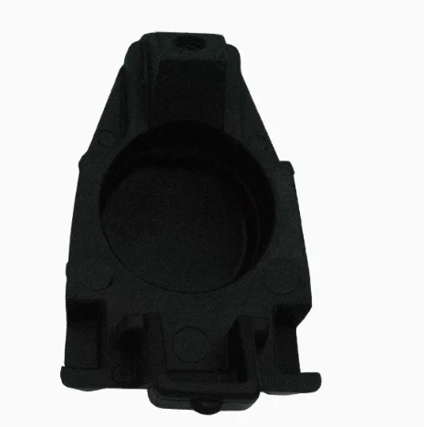 Base Plastic