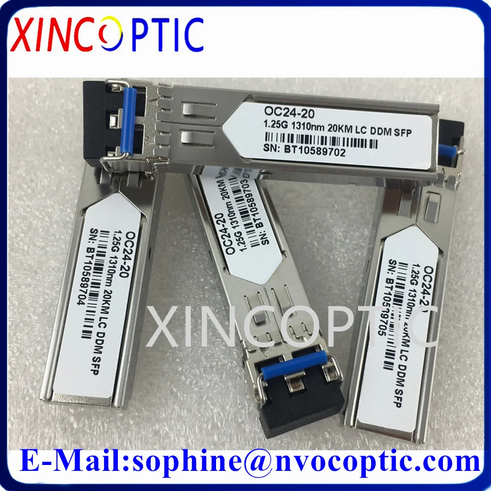 Glc lh smd 1000base lx lh. Модуль cisco 1000base-lx/lh sfp p/n glc-lh-smd. glc-lh-smd. glc-lh-smd характеристики.