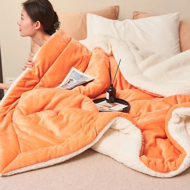 ���� ħ��� ���� �̺�, �ſ� ������ �ܿ� �̺�, ���� ĳ�ù̾� �� ���� ����, ������ ���, �β��� ���, �̺� �ھ�