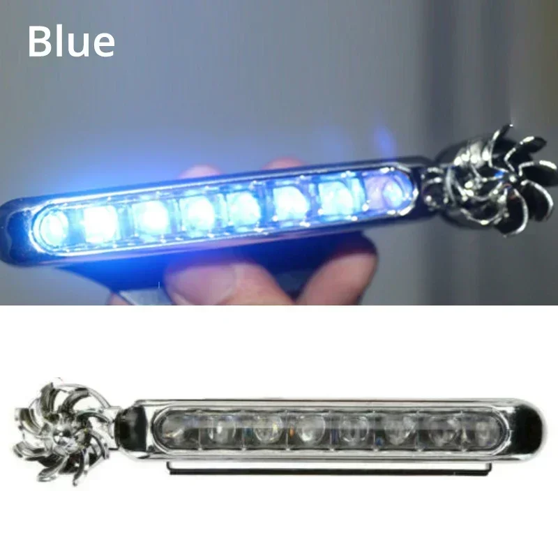 1pcs Blue