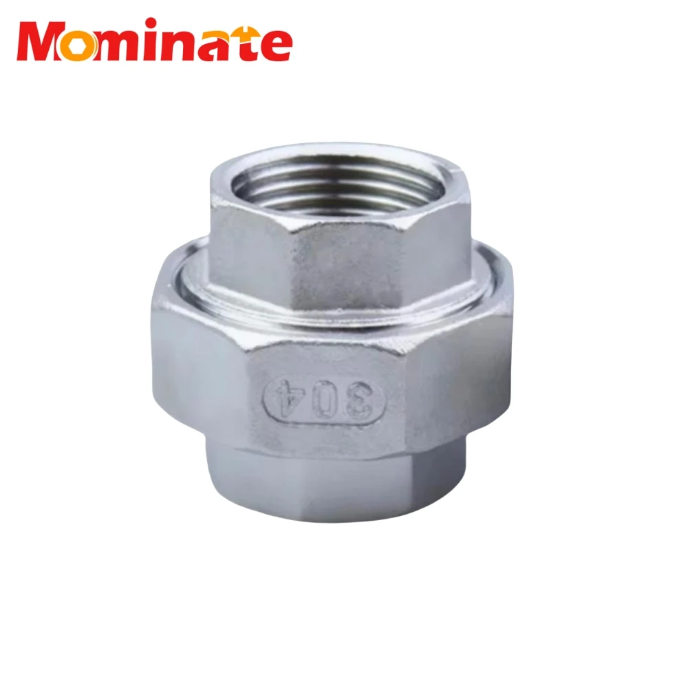 1pc 3/4" BSP Female 304 Stainless Steel 3 Way Corner Type Pipe 1/4 "1/ 1pc 1/4" BSP Female 304 Stainless Steel 3 Way Corner Type Pipe