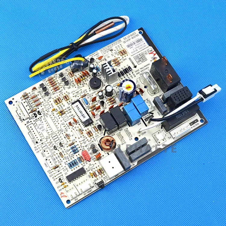

New and original Main board 300355682 M518F3B