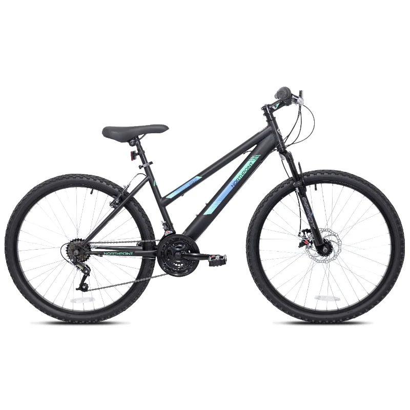 Northpoint Women's Mountain Bike