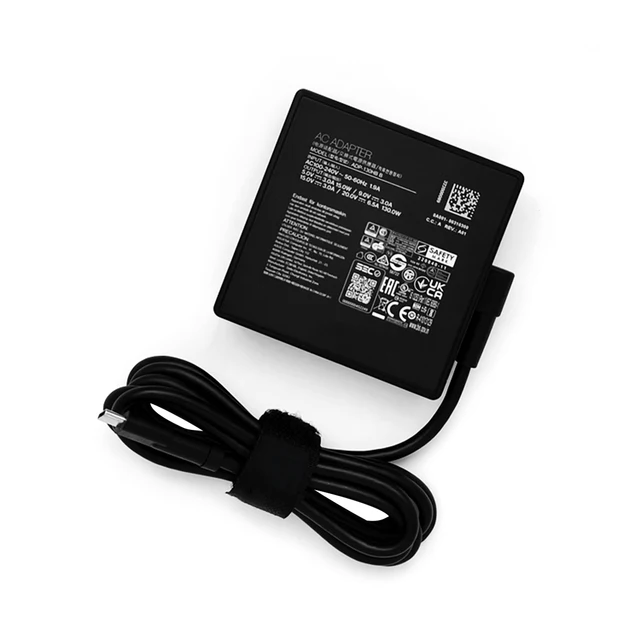 純正新品 ASUS 20V 6.5A 130W USB-C ADP?130HB?B ACアダプター 純正新品 ASUS 20V 6.5A 130W USB-C ADP?130HB?B ACアダプター