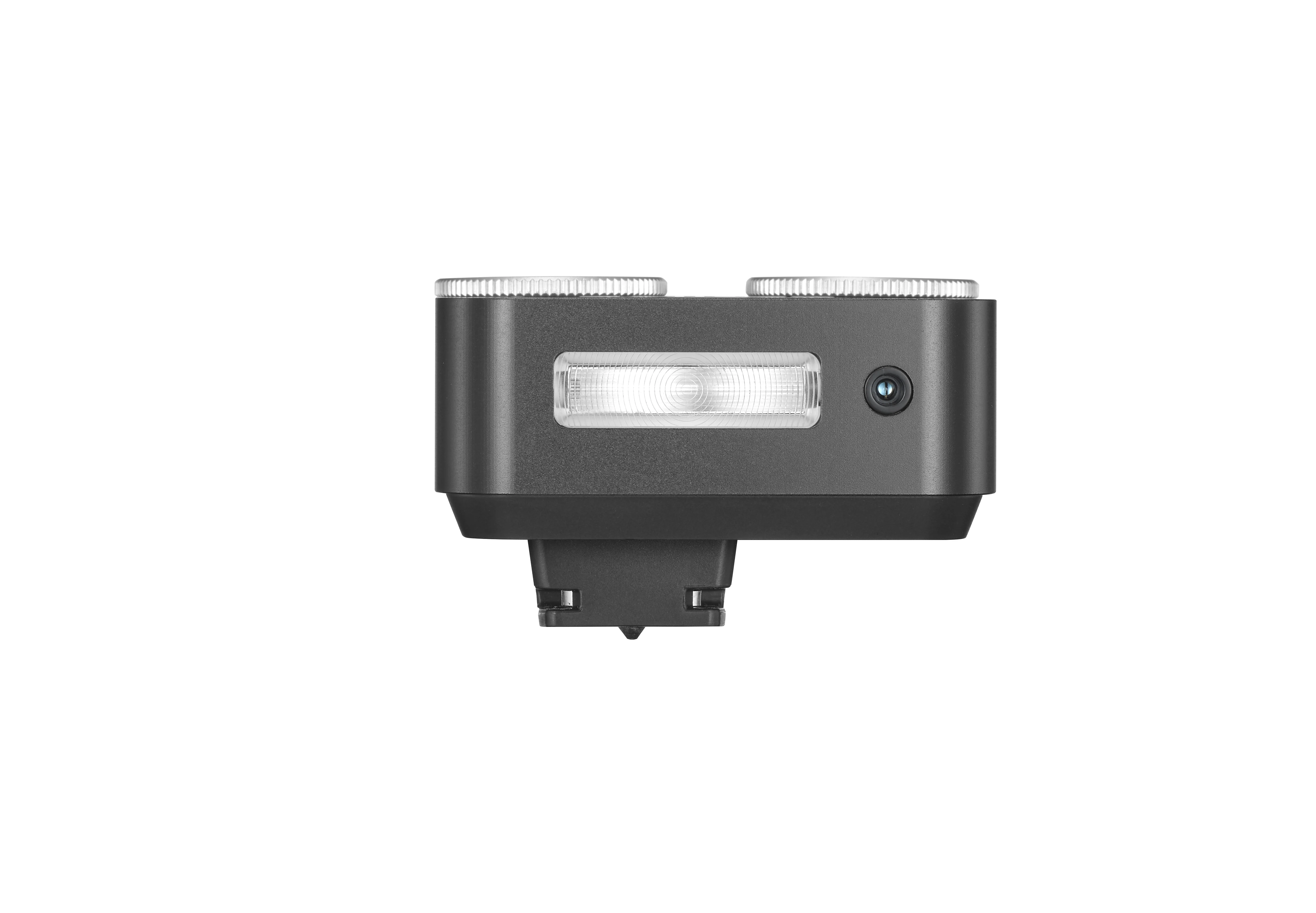 ターコ Amazon.com : ZENIKO ZA12 Dual-Dial Camera Flash and Lightweight