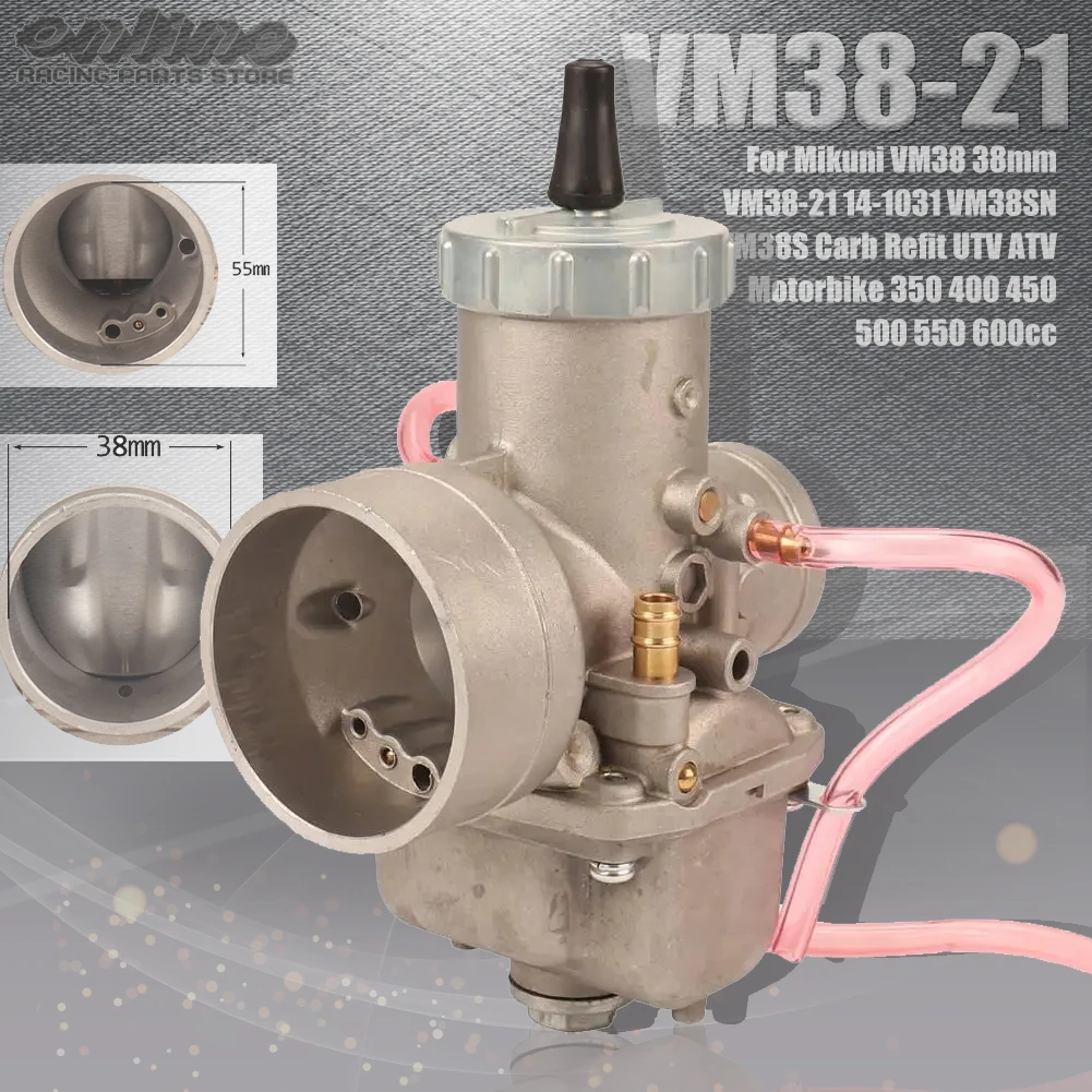 30mm-mikuni-vm38-38mm-vm38-21-vm38sn-vm38s-carb-atv-jpg