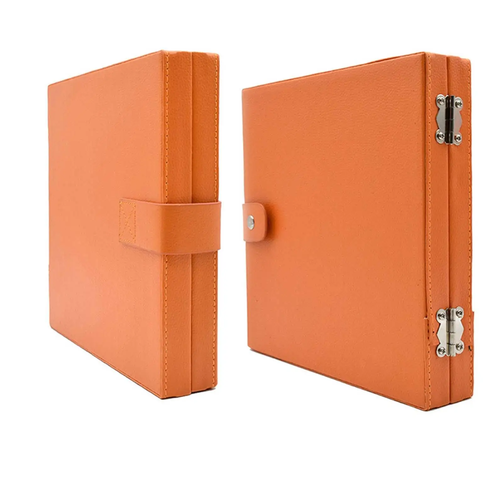 

Держатель для парикмахерских ножниц, 23x23x4,5 см