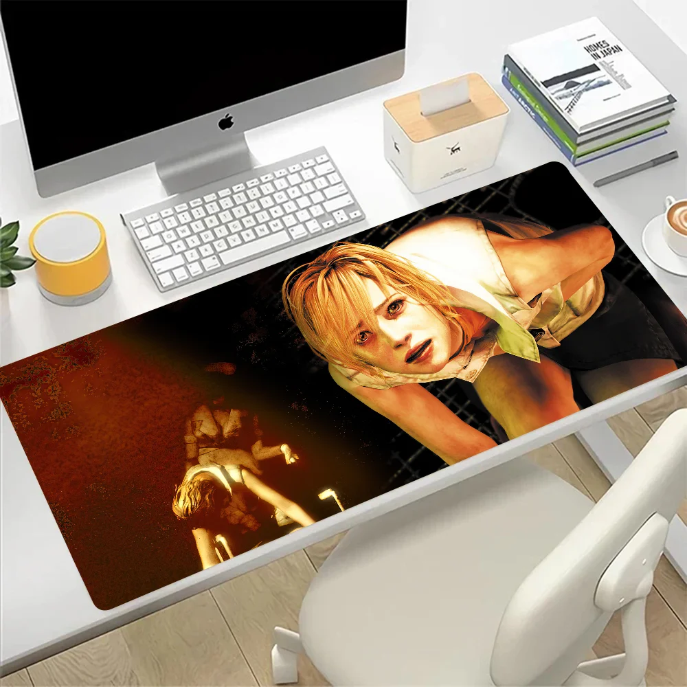 S53d01cdff5a14047bcab6d5a5aa538e6a