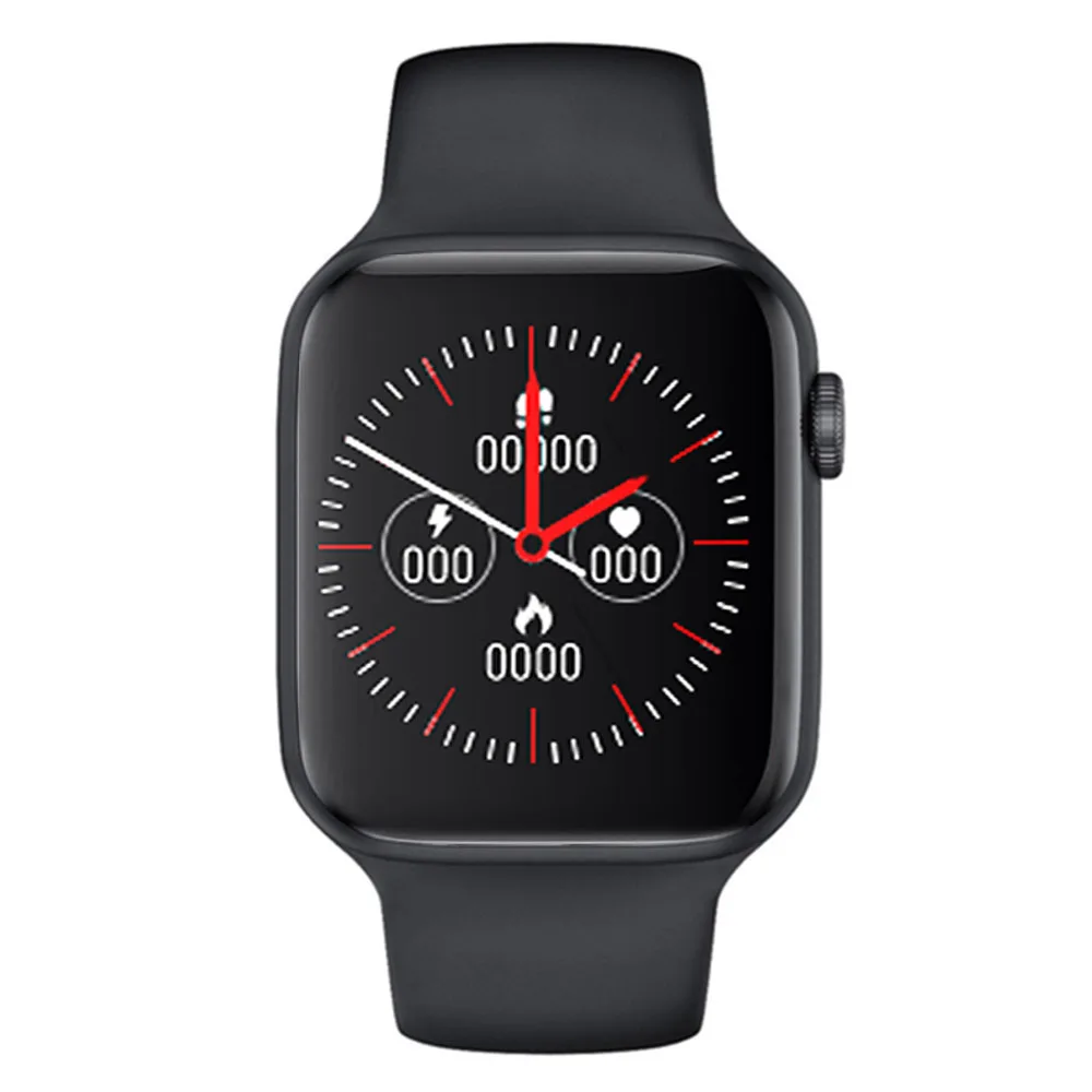 IWO 14 Pro MAX X6M Smartwatch Watch 7 Men Women BT Call Serie 7 Smart Watch Custom Watch Face Health Monitor Fitness Bracelet 
